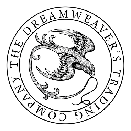 The Dreamweaver’s Trading Co
